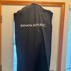 Maxi (ankle length) Camel hair coat